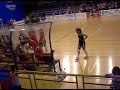 Volley Aversa Casette d\ Volley Aversa Casette d\