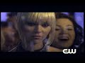 Gossip Girl Sneak Peak Monday
