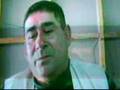 videos de 