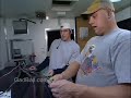 Fiber-Optic Technicians Job Description