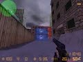 Glock 18C in... Full-Auto! Counter-Strike 1.6