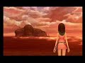 Kingdom Hearts 2 - Song 2