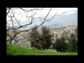 3 days in lebanon 2011 رحلة الى لبنان