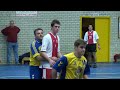 Match handball seniors gars - THB3 8 nov (HD) Match handball seniors gars - THB3 8 nov (HD)
