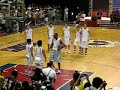 Kobe dunks for the Philsports crowd! Kobe dunks for the Philsports crowd!
