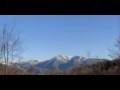 videos de Giro tra: Crevari, passo della Gava, passo Gavetta, rifugio 