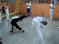 capoeira cdo bh capoeira cdo bh