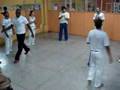 capoeira cdo bh