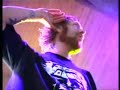 Lock Up - Horns Of Venus