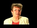 Eldercare Step 1.5 - Long Distance Caregiving