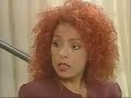 chiquititas 2000   cap  29   dublado sbt 2/5
