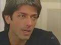 chiquititas 2000   cap  29   dublado sbt 2/5