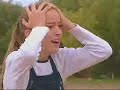 chiquititas 2000   cap  29   dublado sbt 2/5