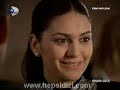 Binbir Gece 46.B�l�m 5.K?s?m - Hepsidizi 15 Ocak 2008