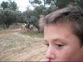 cross bassa cross bassa
