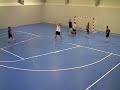 Rvc Lintxu 1-0 Castej�n (Iragui)