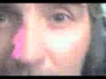 Bryn Fon Bryn Fon