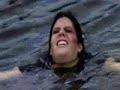mel-gibson-as-hamletcosmicstarz-challenge.html
