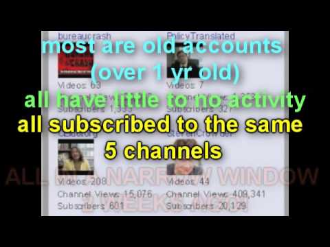 Howtheworldworks, the cheater?