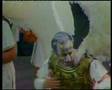 Assistir ao v�deo
