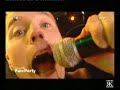 teledysk, klip, Ronan Keating,- Life Is a Roller Coaster