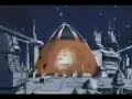 transformers fan dub mute demo