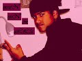 0nly 4 u kass