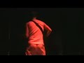 tta at the rip it up festival in s�ffle sweden, july 6th 2007. cool clip! first minute is a bit messy, though.