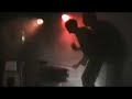 the tough alliance - first class riot