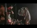 tta at the rip it up festival in s�ffle sweden, july 6th 2007. cool clip! first minute is a bit messy, though.