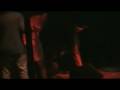 the tough alliance - first class riot