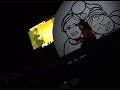 SPAZIO PETARDO FILE # 5 (una sera al rolling)