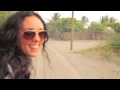 imagen del video Corinne Evans- Mexico 2013 - surfahierro | el surf desde otro punto de vista