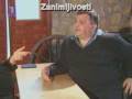 videos de 3/5 Afera Kurt Valdhajm