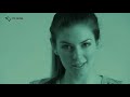 RGS - Indumentaria Deportiva video