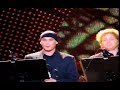 Zakochani w Krakowie - Kuplety wiślane