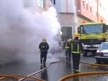windsor-on-fire-ii.html