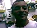 CHENTO TRES Moreno ivan