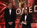 2006 Primetime Emmy best Comedy