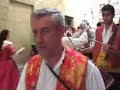 Dans-Hogueras-2008-A