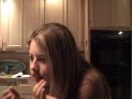 IN THE BUTT ON MYSPACE