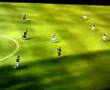 Fifa 2008 Great goal 