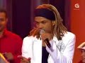 Orquesta Gran Combo Dominicano - Bailando y gozando