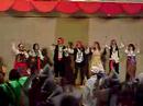 Carnestoltes '08 - Esplai Omet III