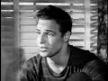 Morning Brando