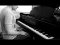 Coheed And Cambria – Piano Theme