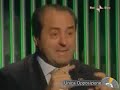 Parlamento: difesa bipartisan