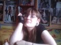 Tokio Hotel bout de fic pour suite blog