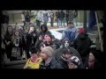Occupy Portland News - Occupy Congress J17