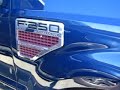 Ford F250 Super duty Power stroke twinturbo diesel 6.4L 2008 Ford F250 Super duty Power stroke twinturbo diesel 6.4L 2008